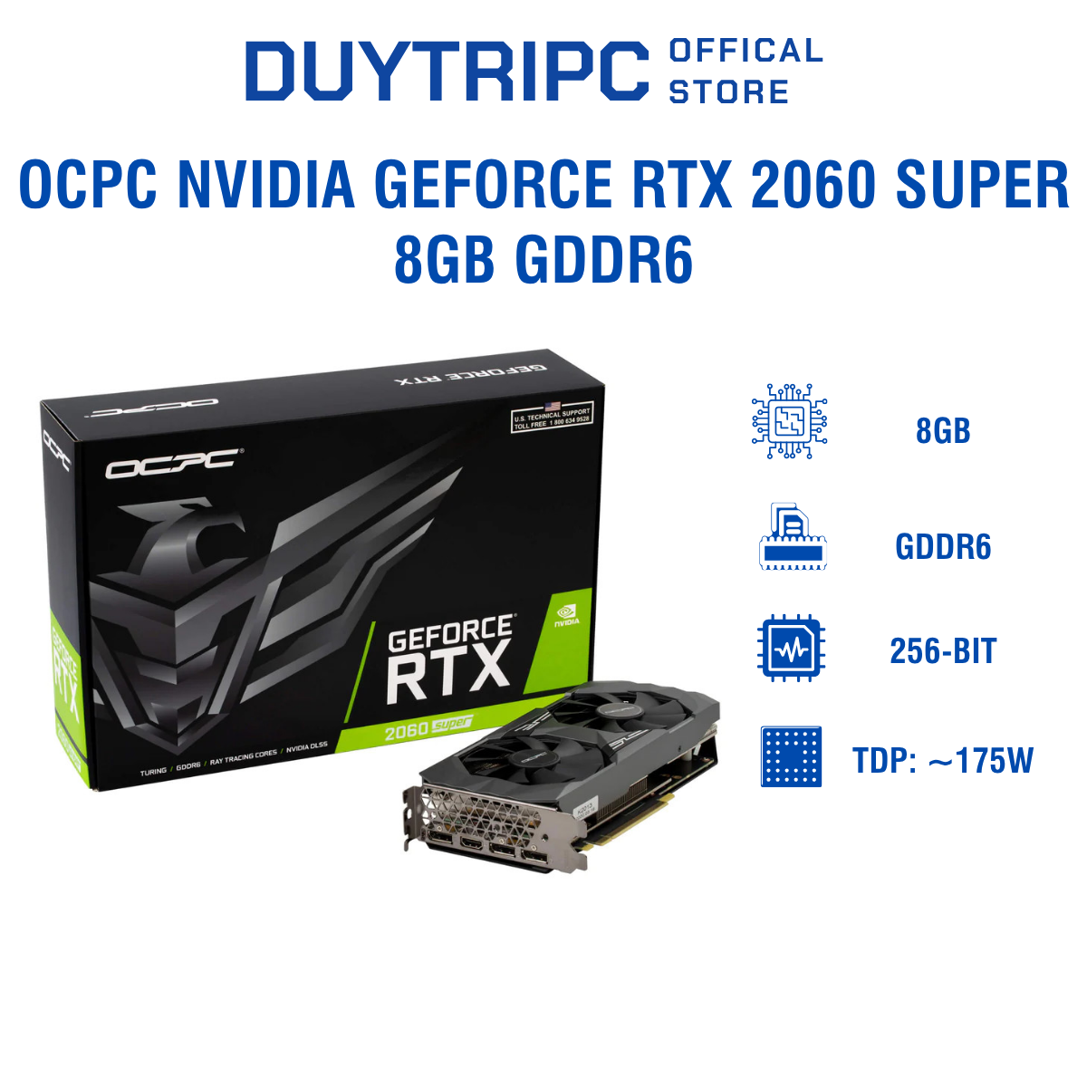 Ảnh sản phẩm 1